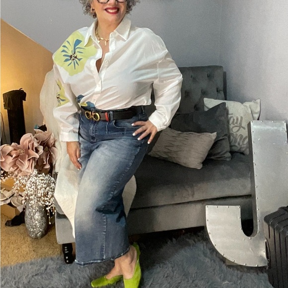 Meet your Posher, Joyce - Picture 6 of 7